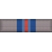 Unit Achievment Ribbon